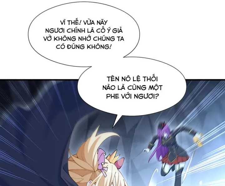 Trang 68