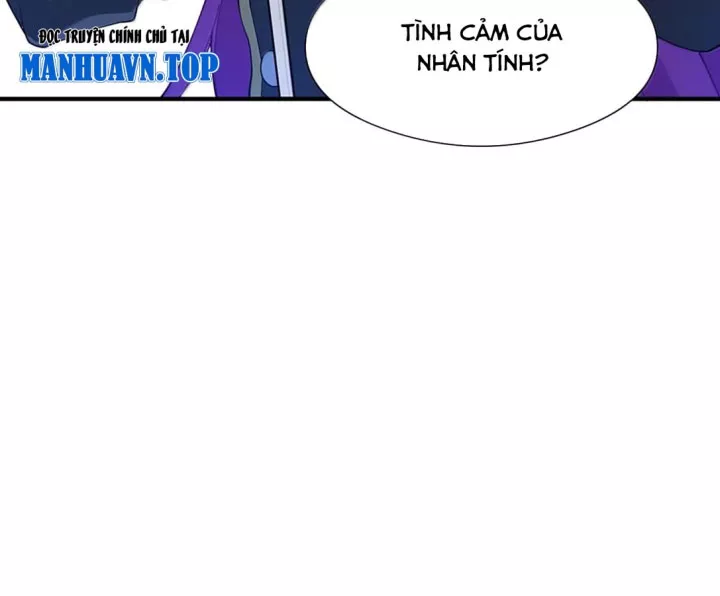 Trang 73