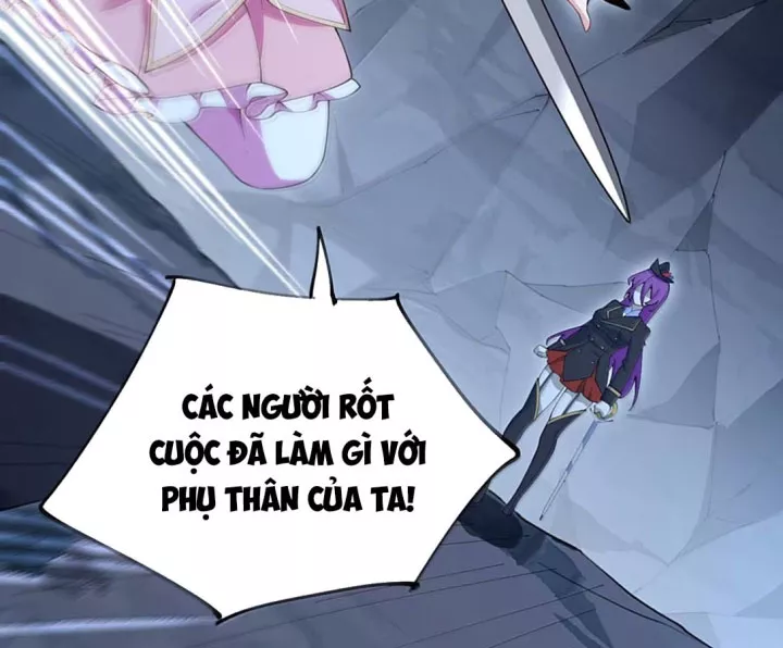Trang 79