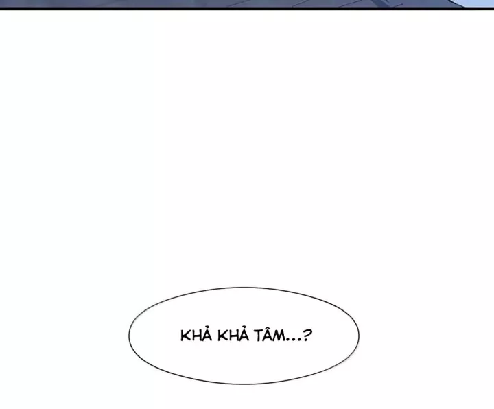 Trang 80