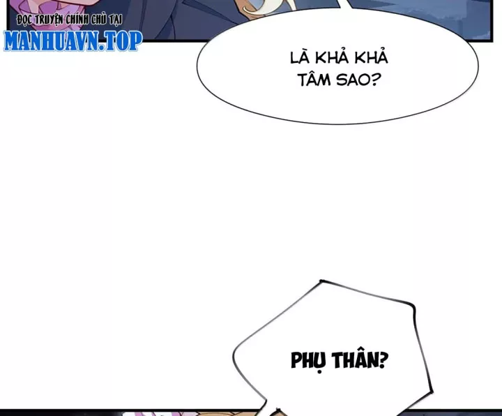 Trang 82