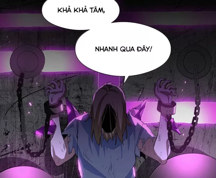 Trang 85