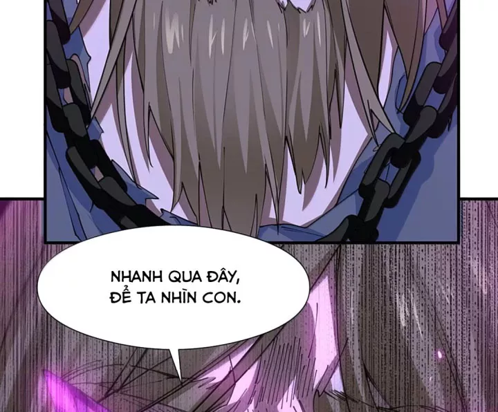 Trang 88