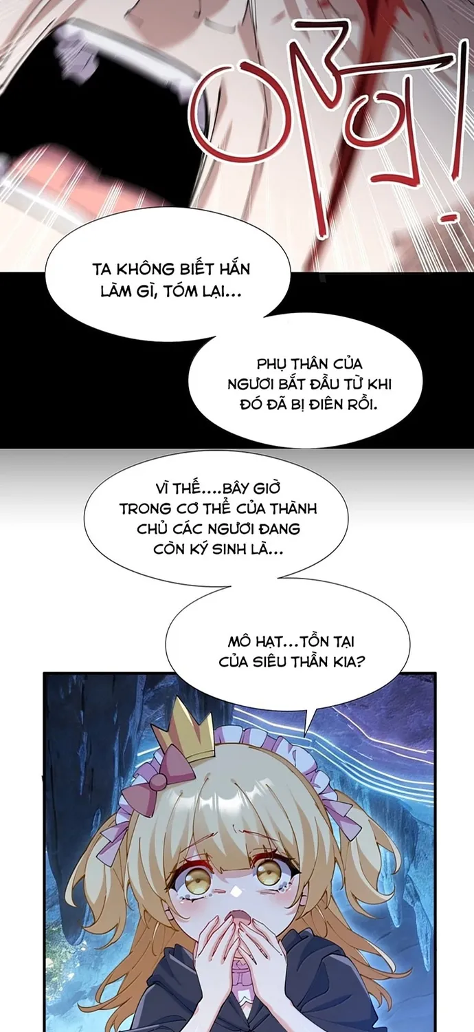 Trang 25