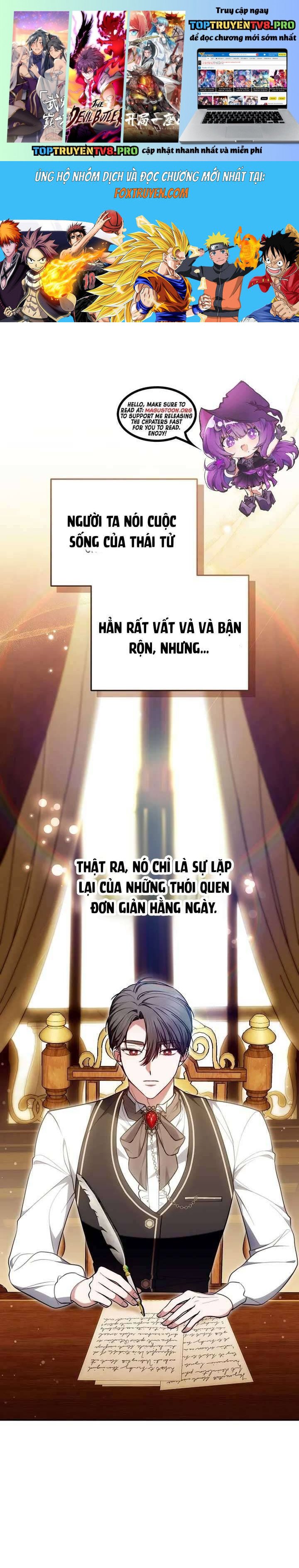 Trang 0