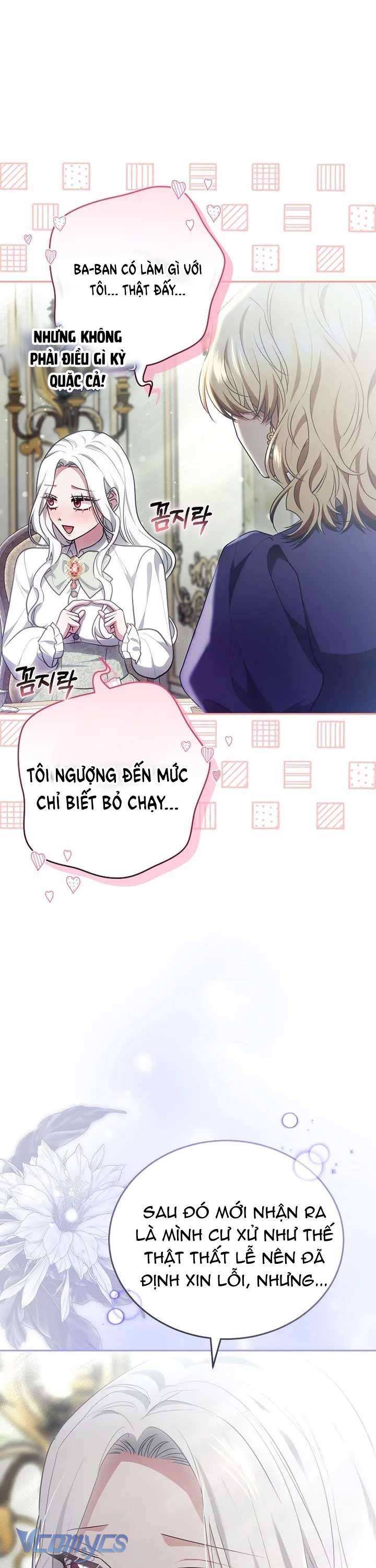 Trang 44