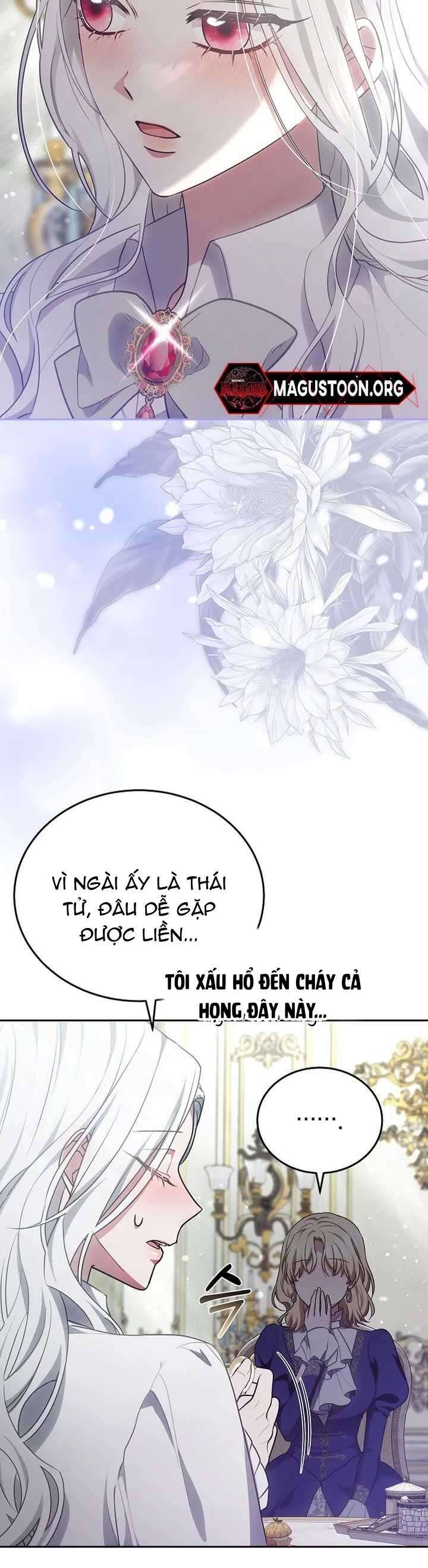 Trang 45