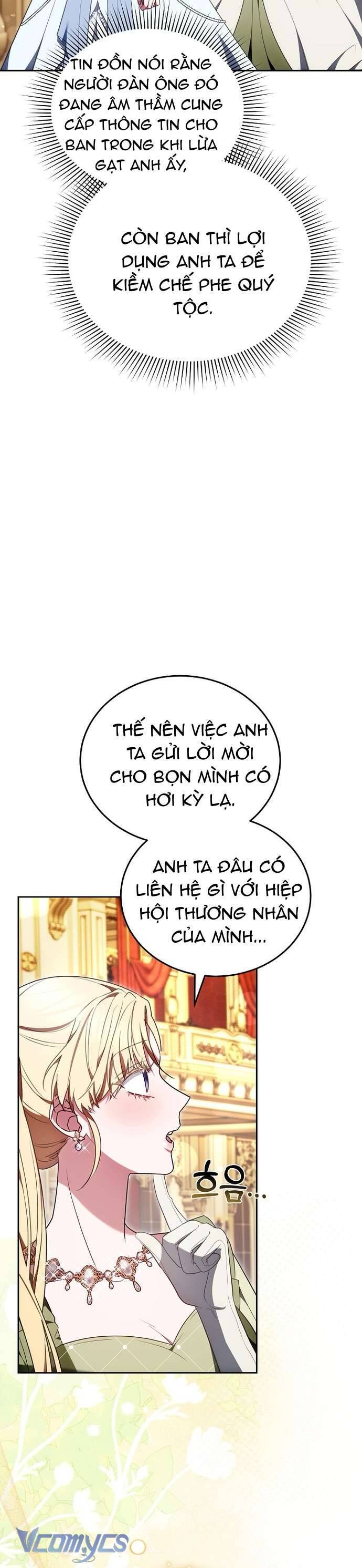 Trang 44