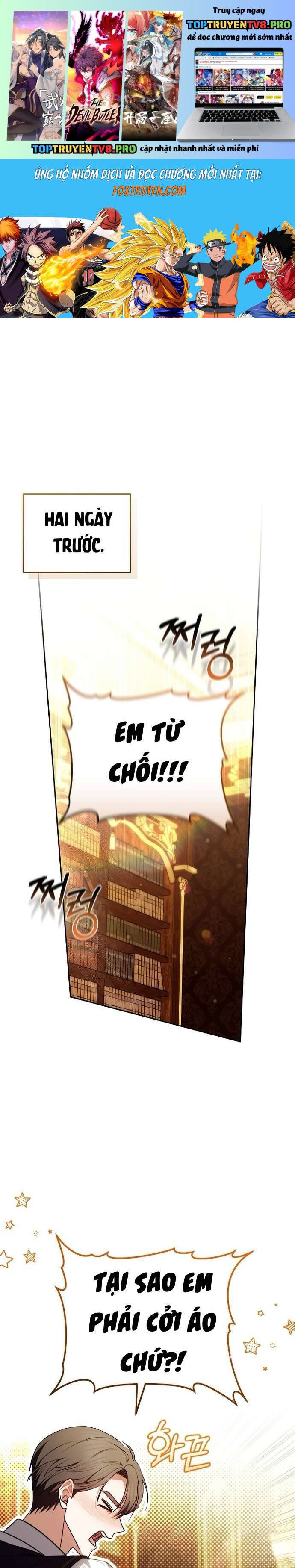 Trang 0