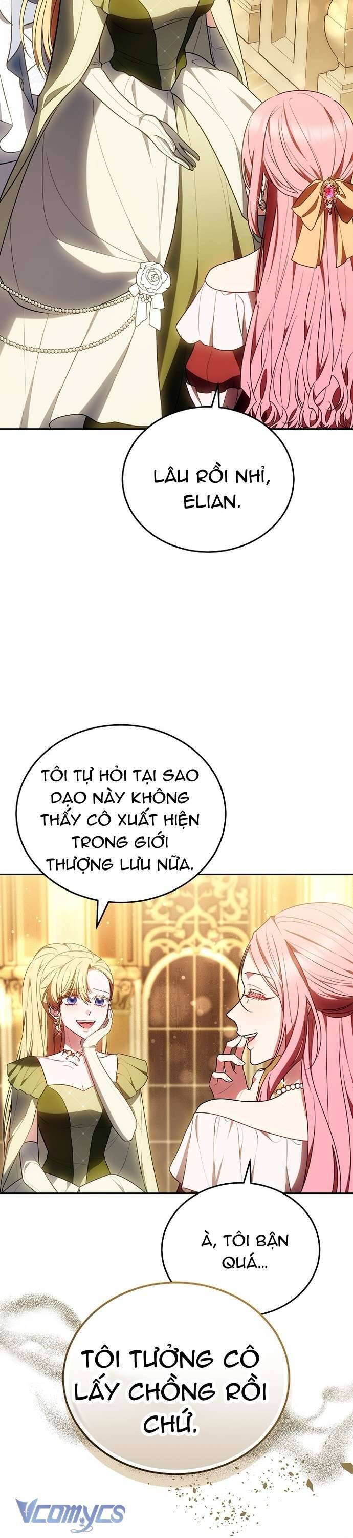 Trang 38