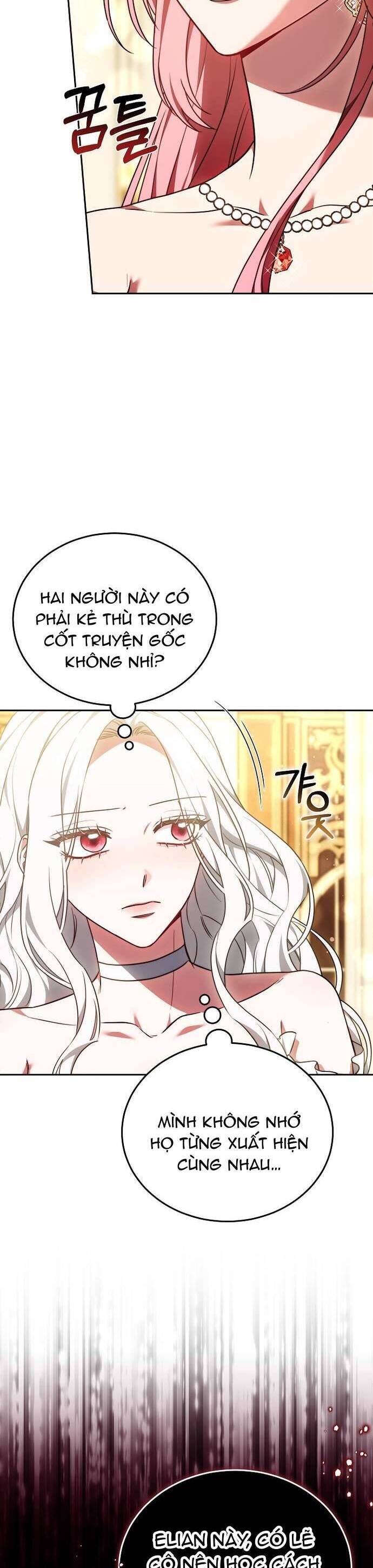 Trang 40
