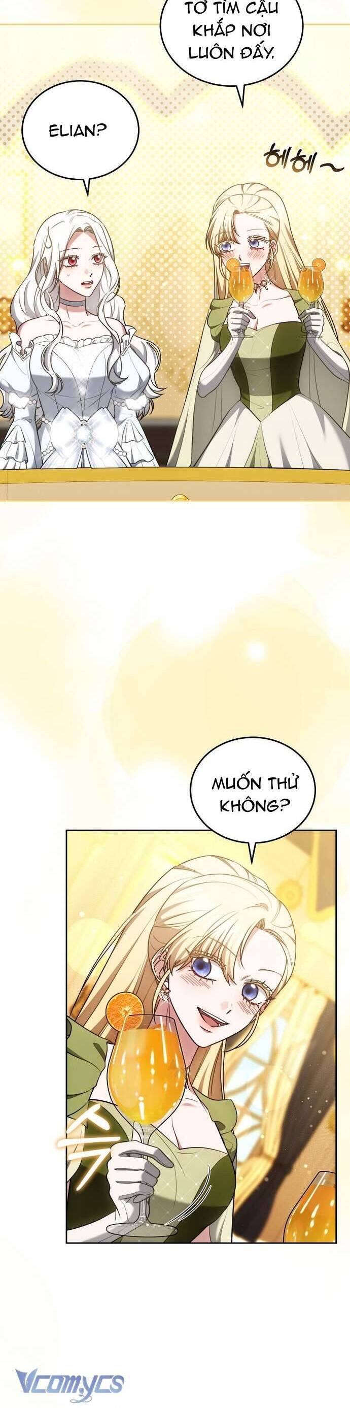 Trang 42