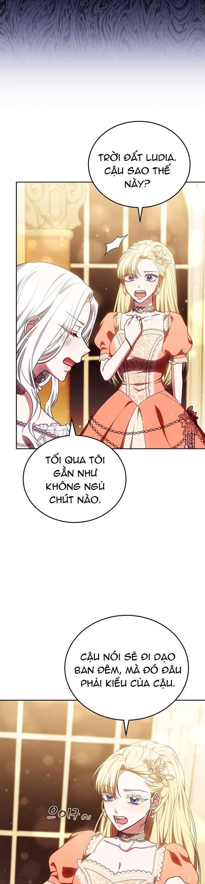 Trang 37