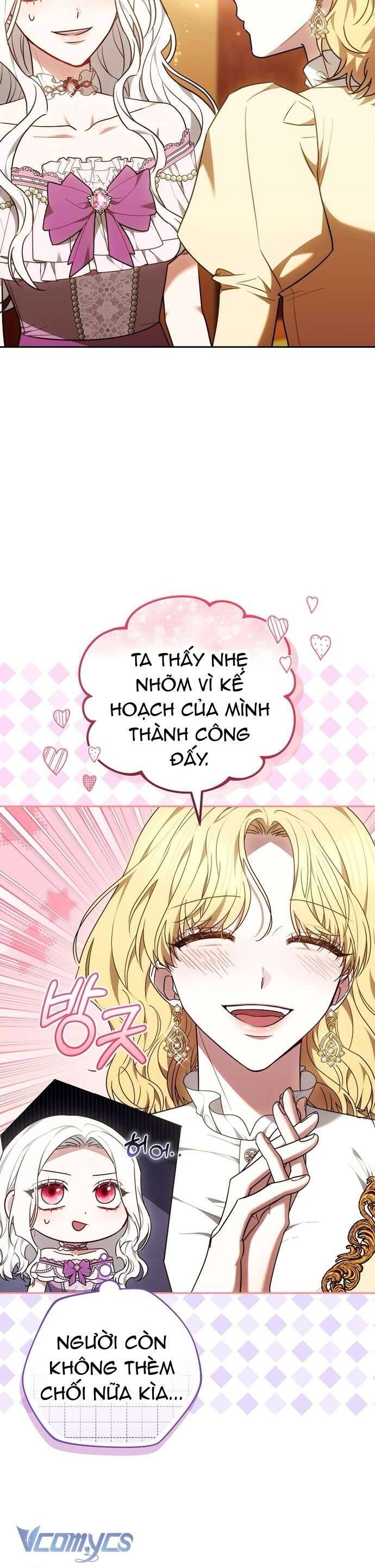 Trang 44