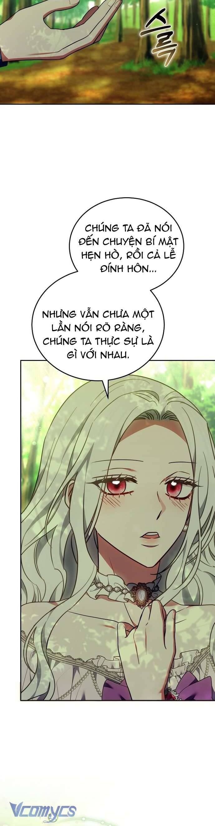 Trang 49