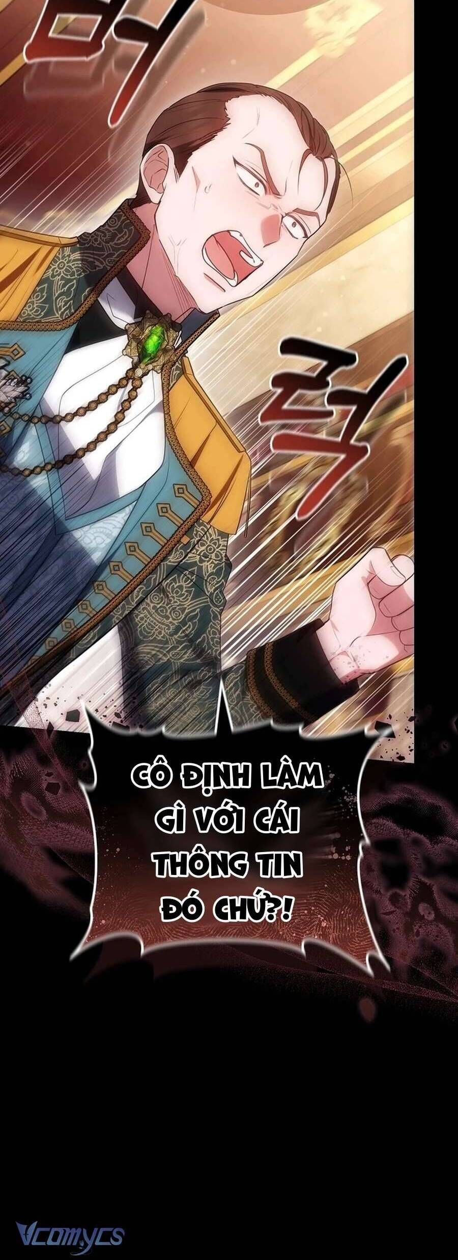 Trang 44
