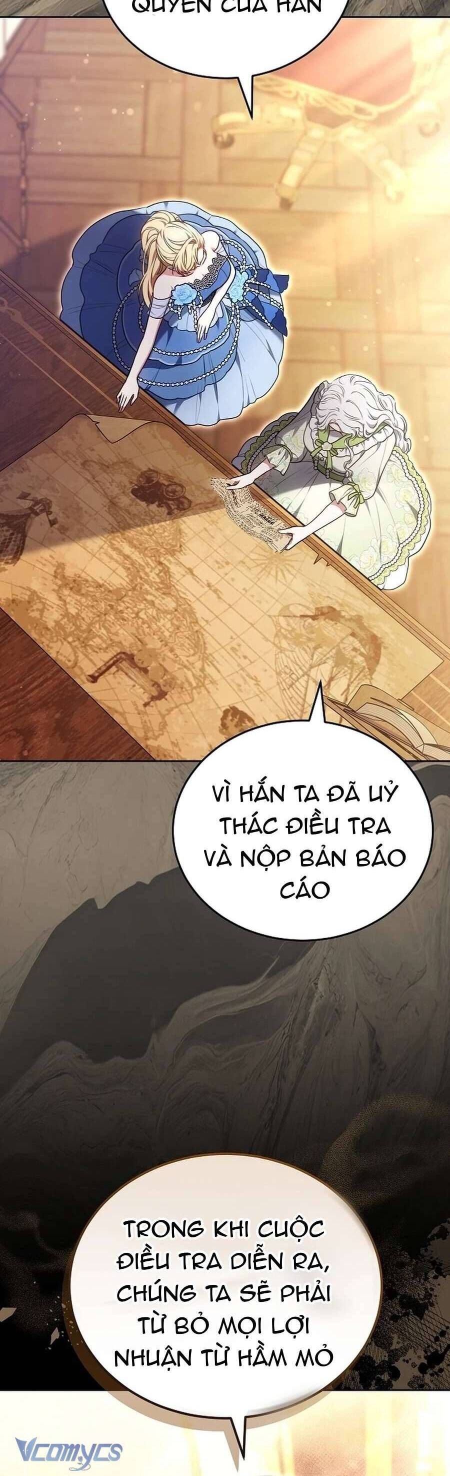 Trang 66