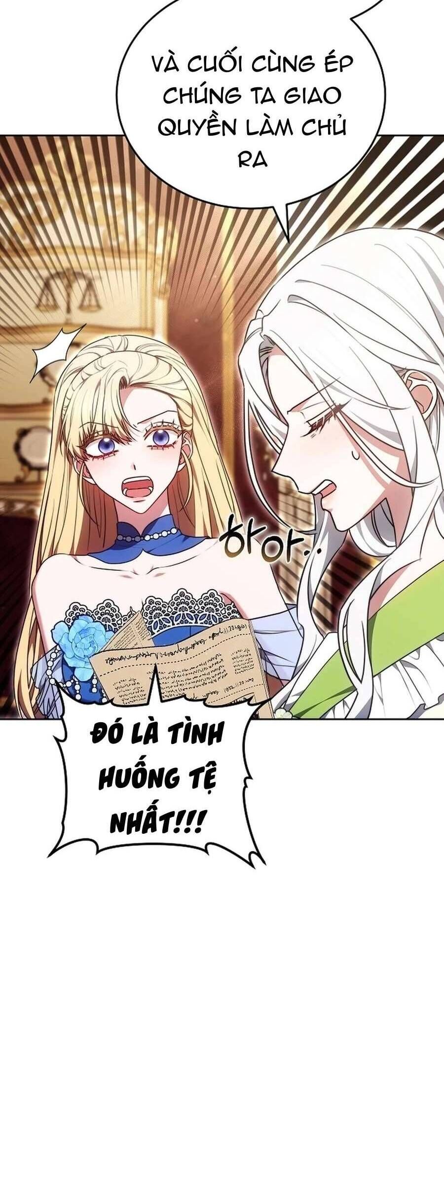 Trang 68