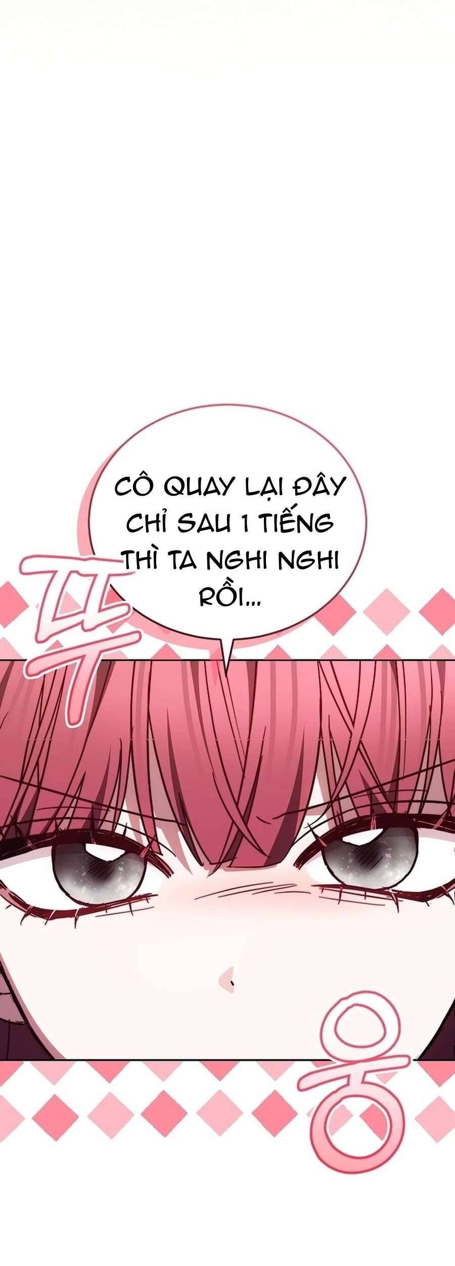 Trang 73