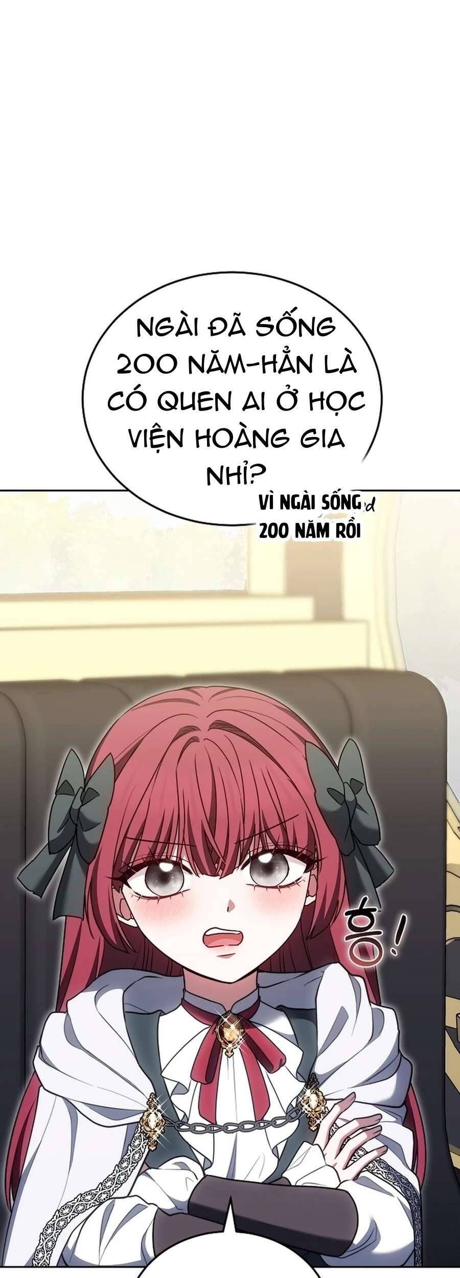 Trang 75