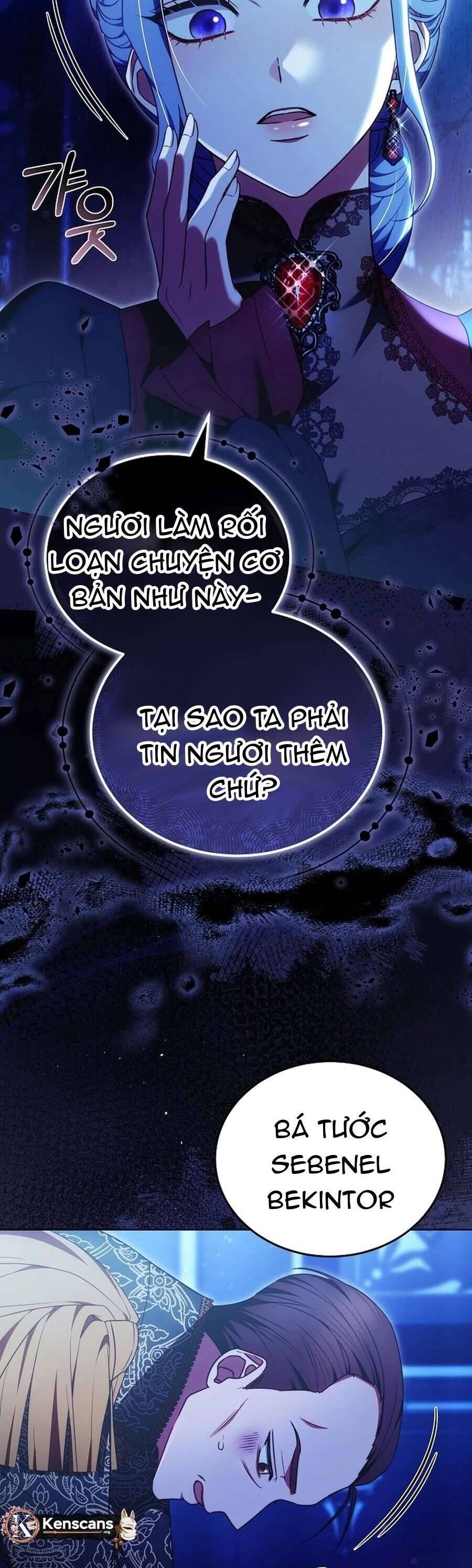 Trang 46