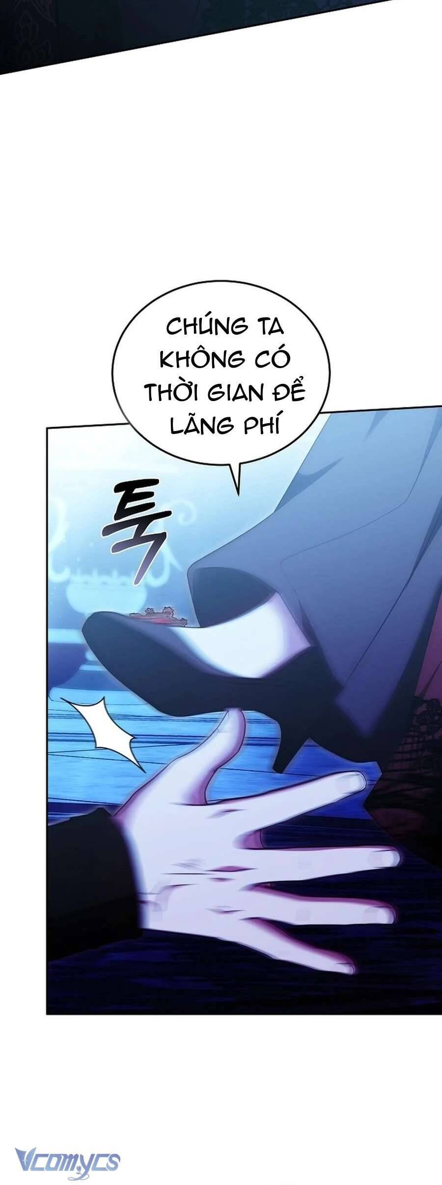 Trang 55