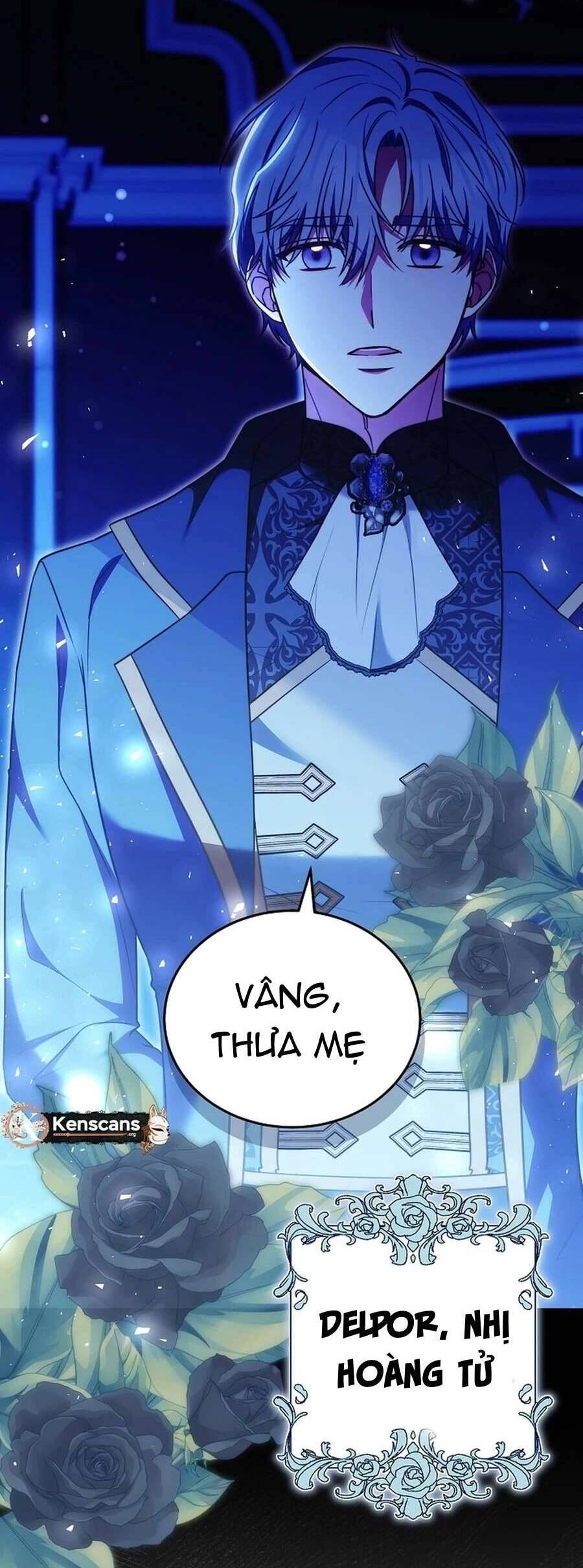 Trang 58