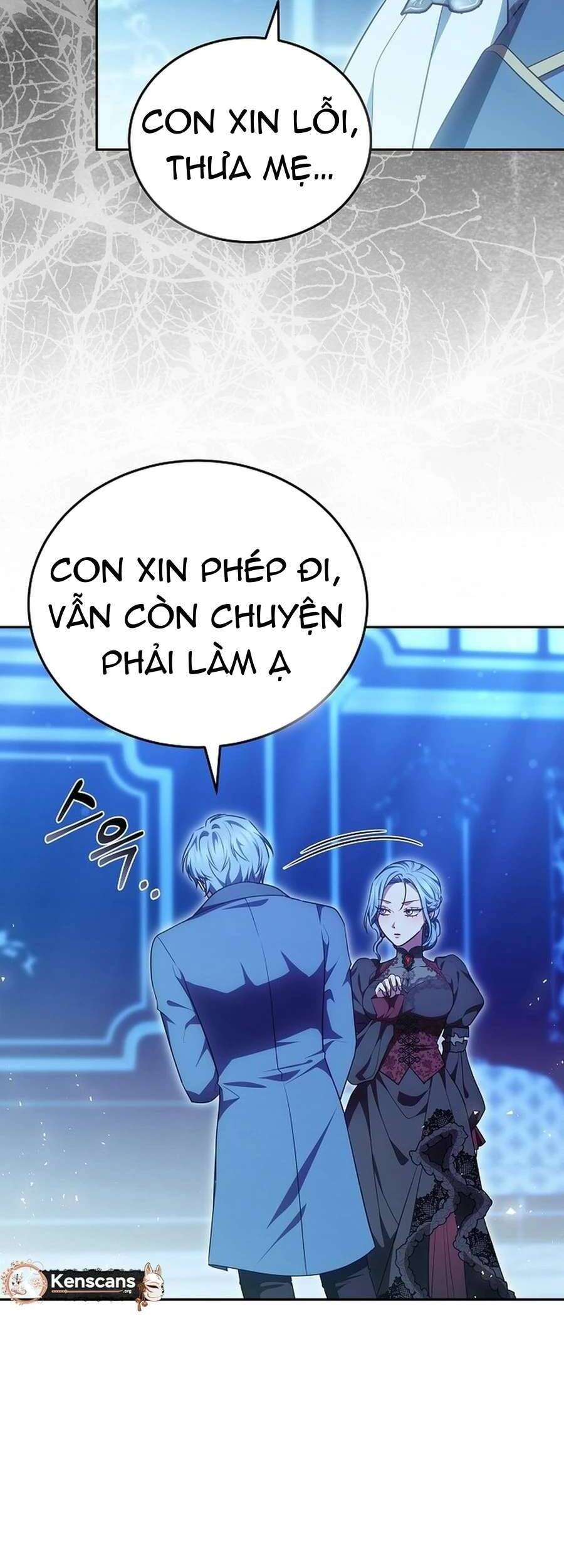 Trang 62