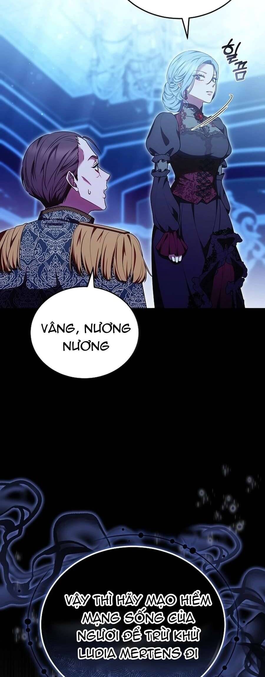 Trang 65