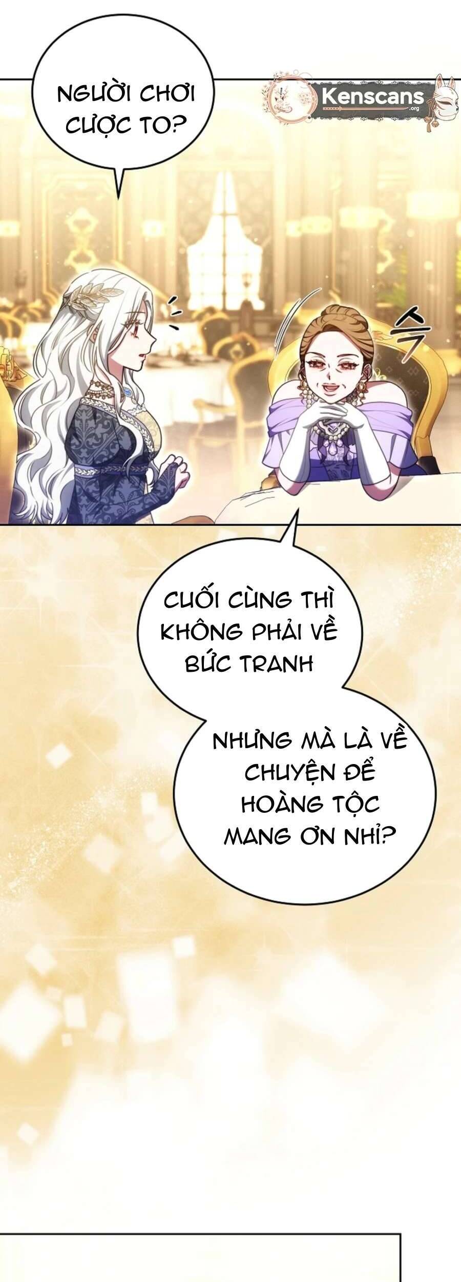 Trang 52