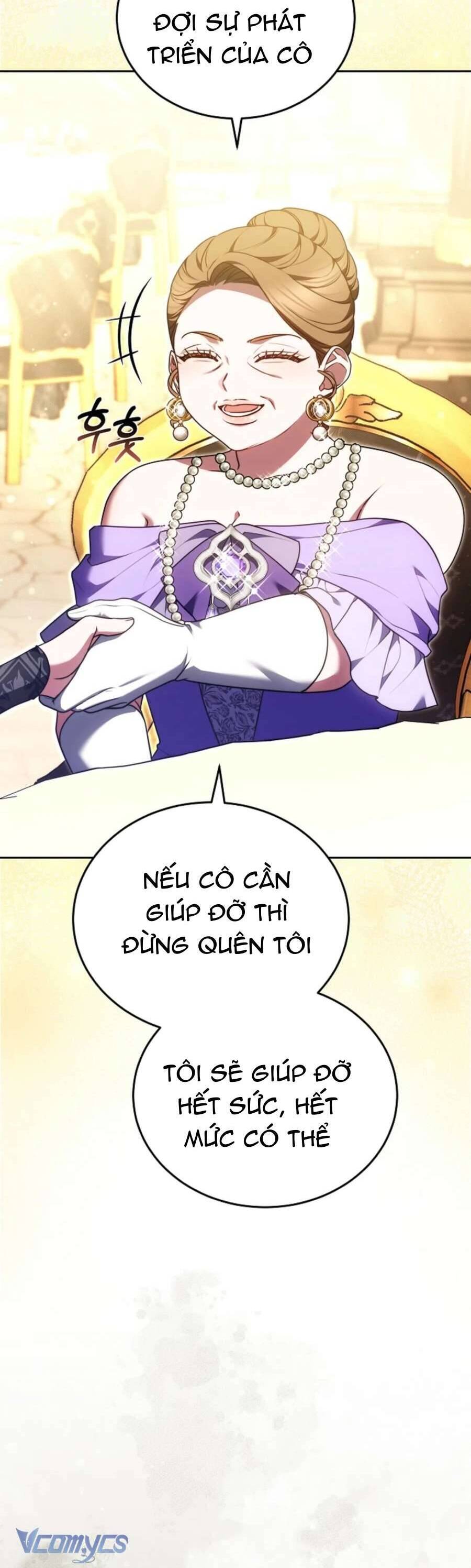 Trang 56