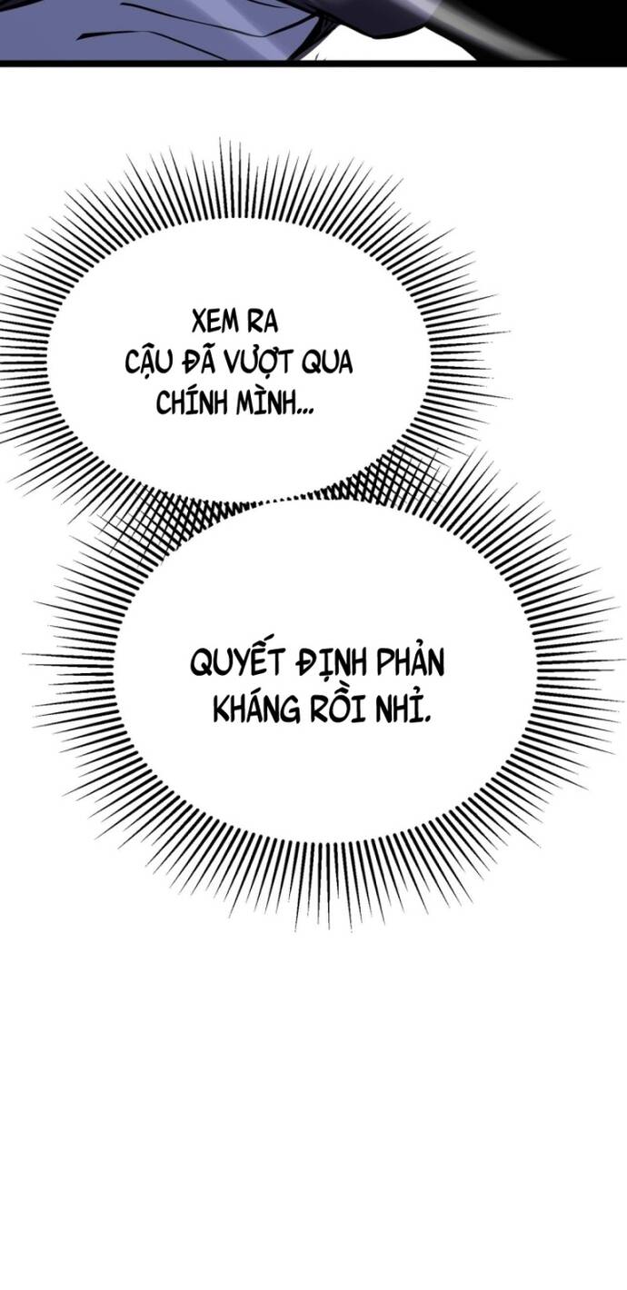 Trang 55