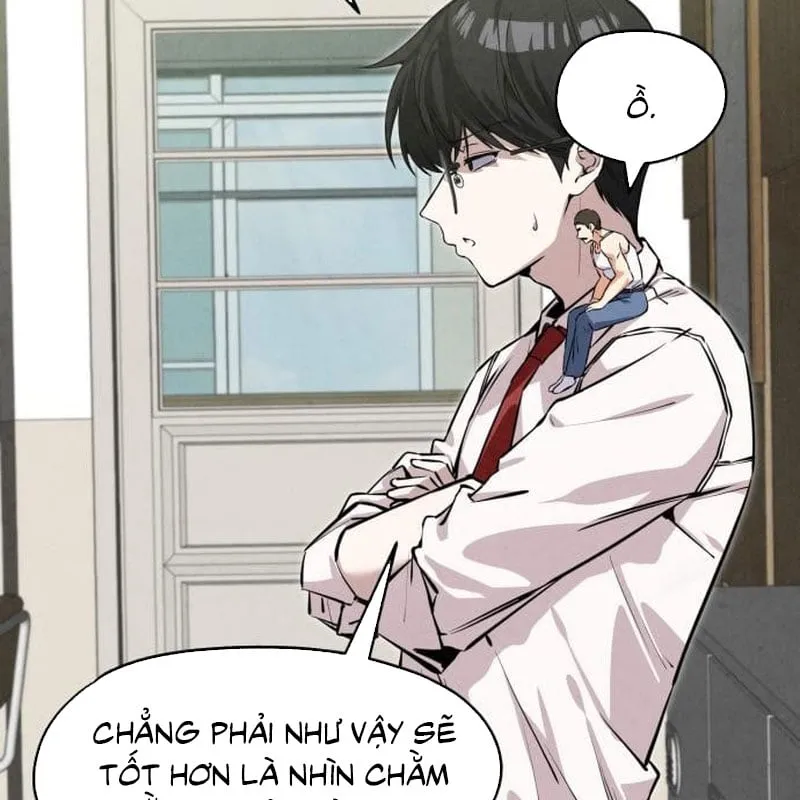 Chương 2 - Trang 101