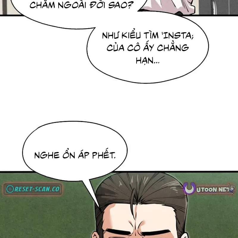 Chương 2 - Trang 102