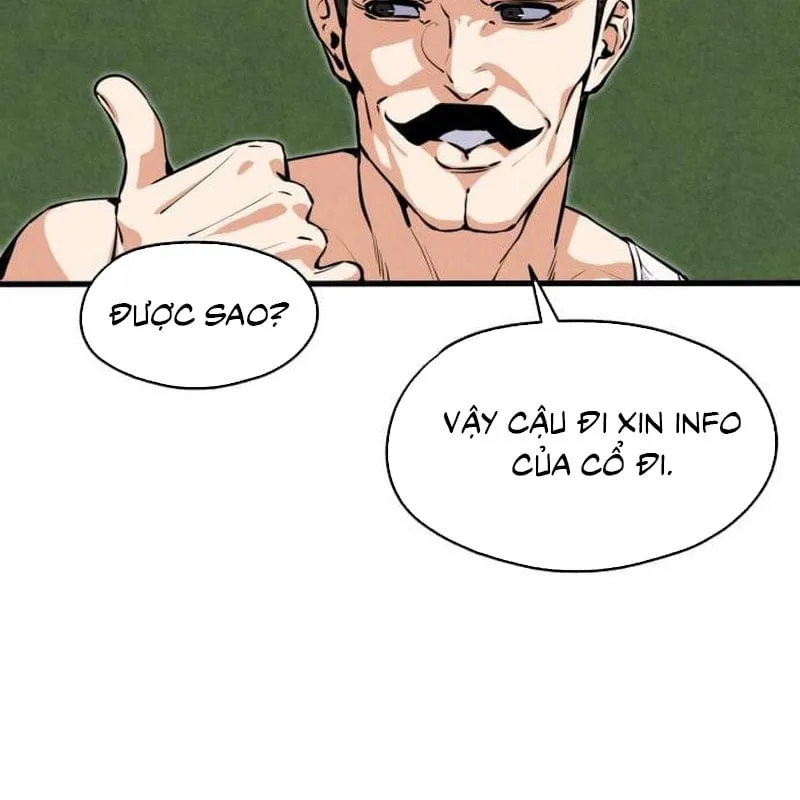 Chương 2 - Trang 103