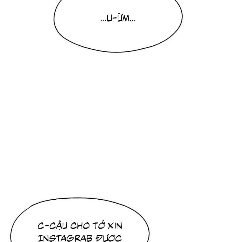 Chương 2 - Trang 107