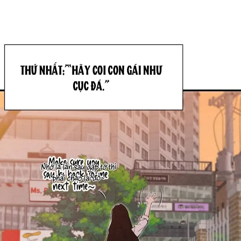 Chương 2 - Trang 12