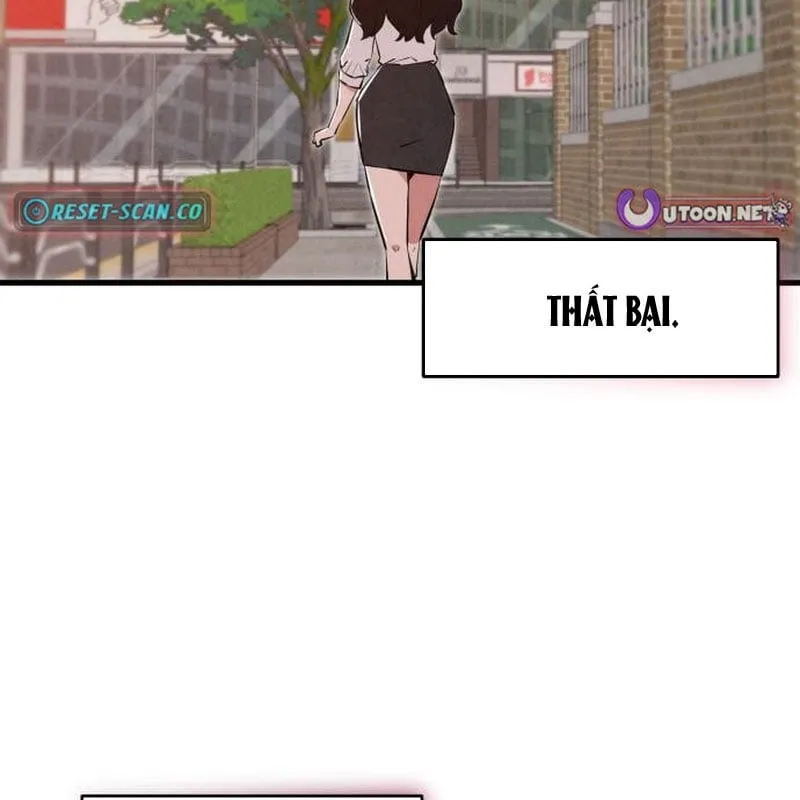Chương 2 - Trang 13