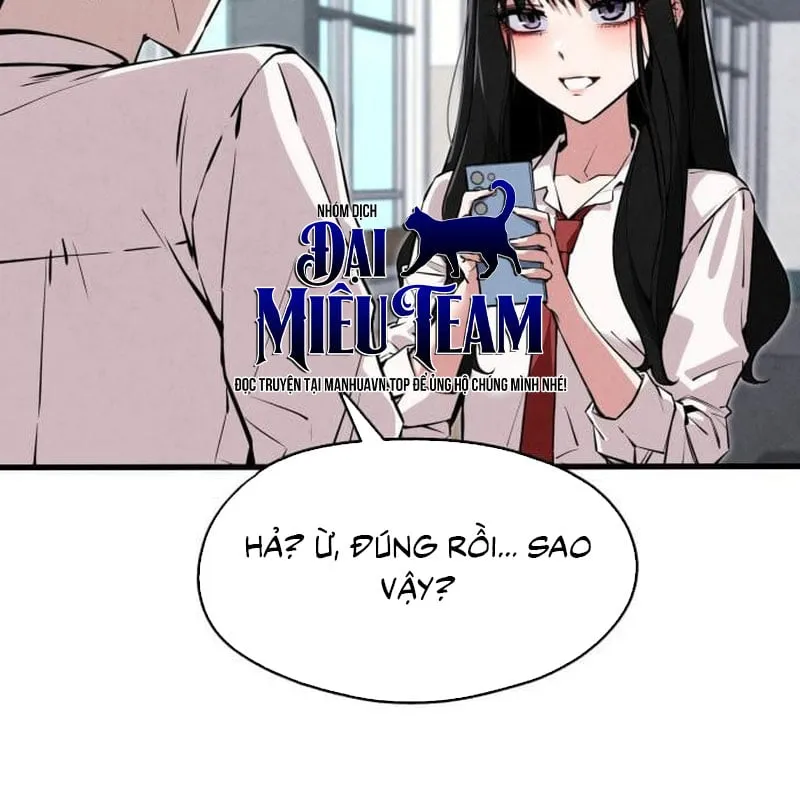 Chương 2 - Trang 121