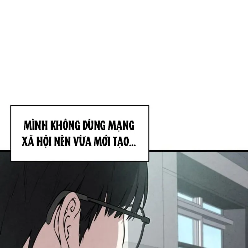 Chương 2 - Trang 122