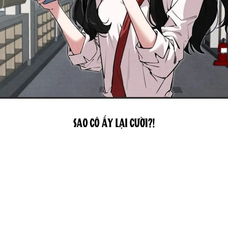 Chương 2 - Trang 125