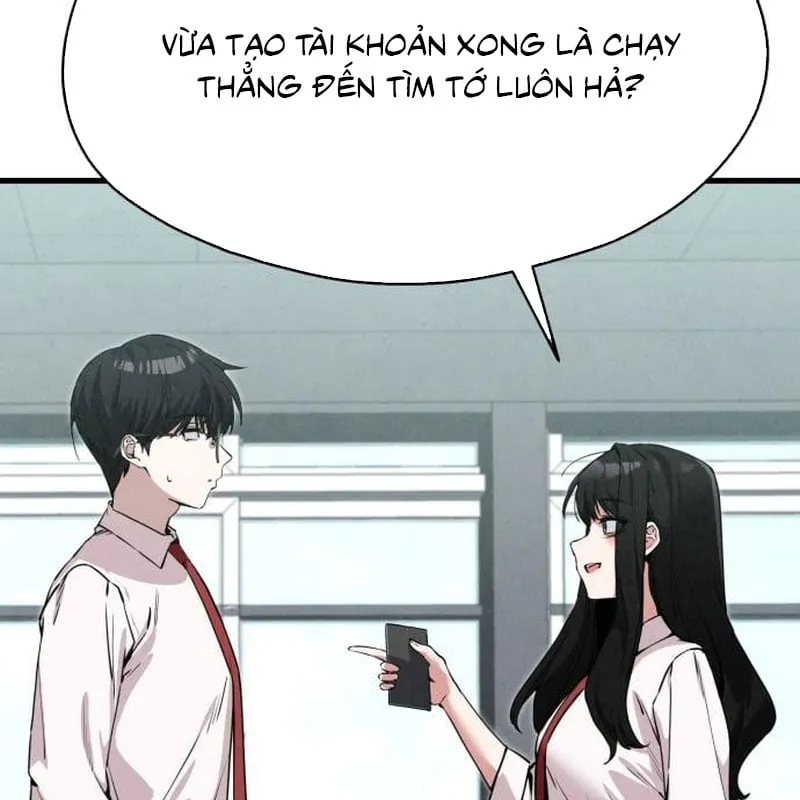 Chương 2 - Trang 128