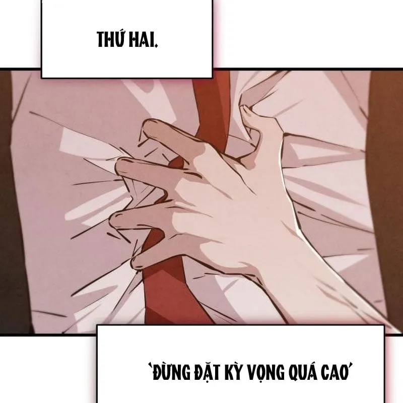 Chương 2 - Trang 14