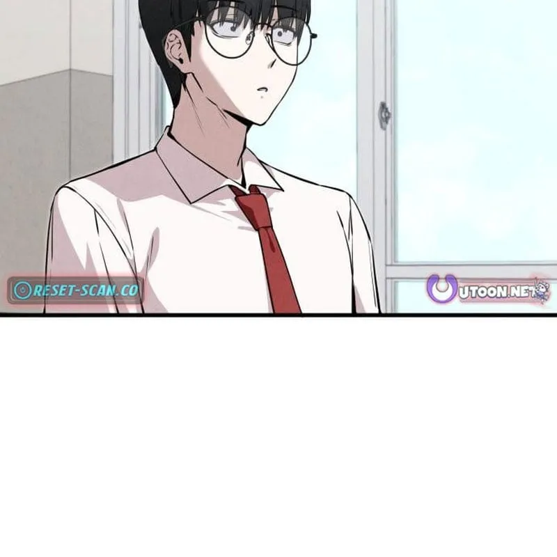 Chương 2 - Trang 131