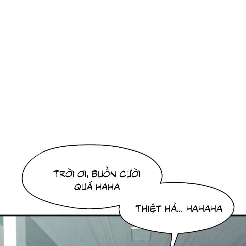 Chương 2 - Trang 134
