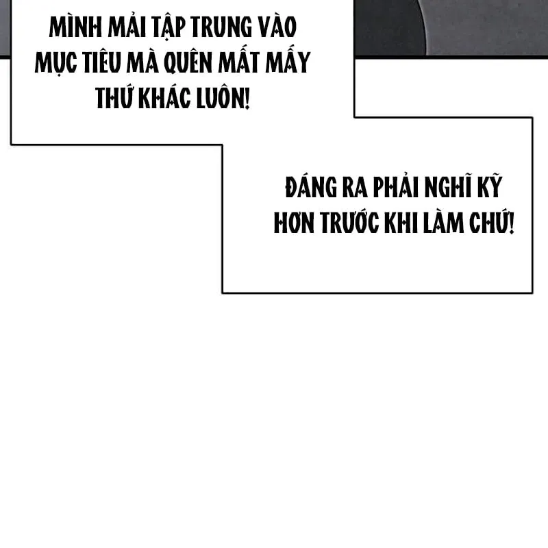 Chương 2 - Trang 136