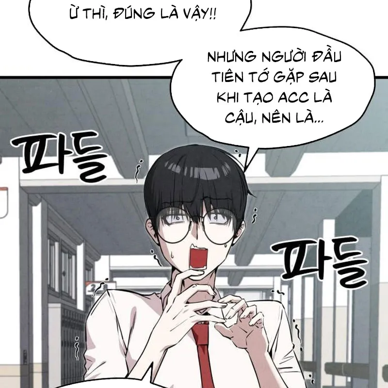 Chương 2 - Trang 139