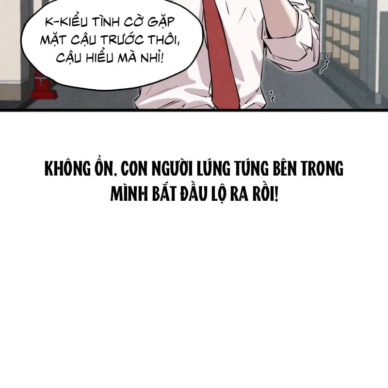 Chương 2 - Trang 140