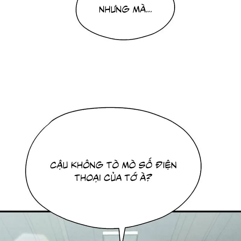 Chương 2 - Trang 145