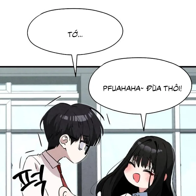 Chương 2 - Trang 152